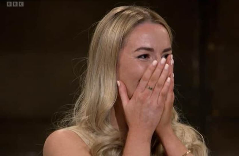 South Tyneside sisters 'overwhelmed' by support as website crashes with non-stop orders after Dragon's Den success