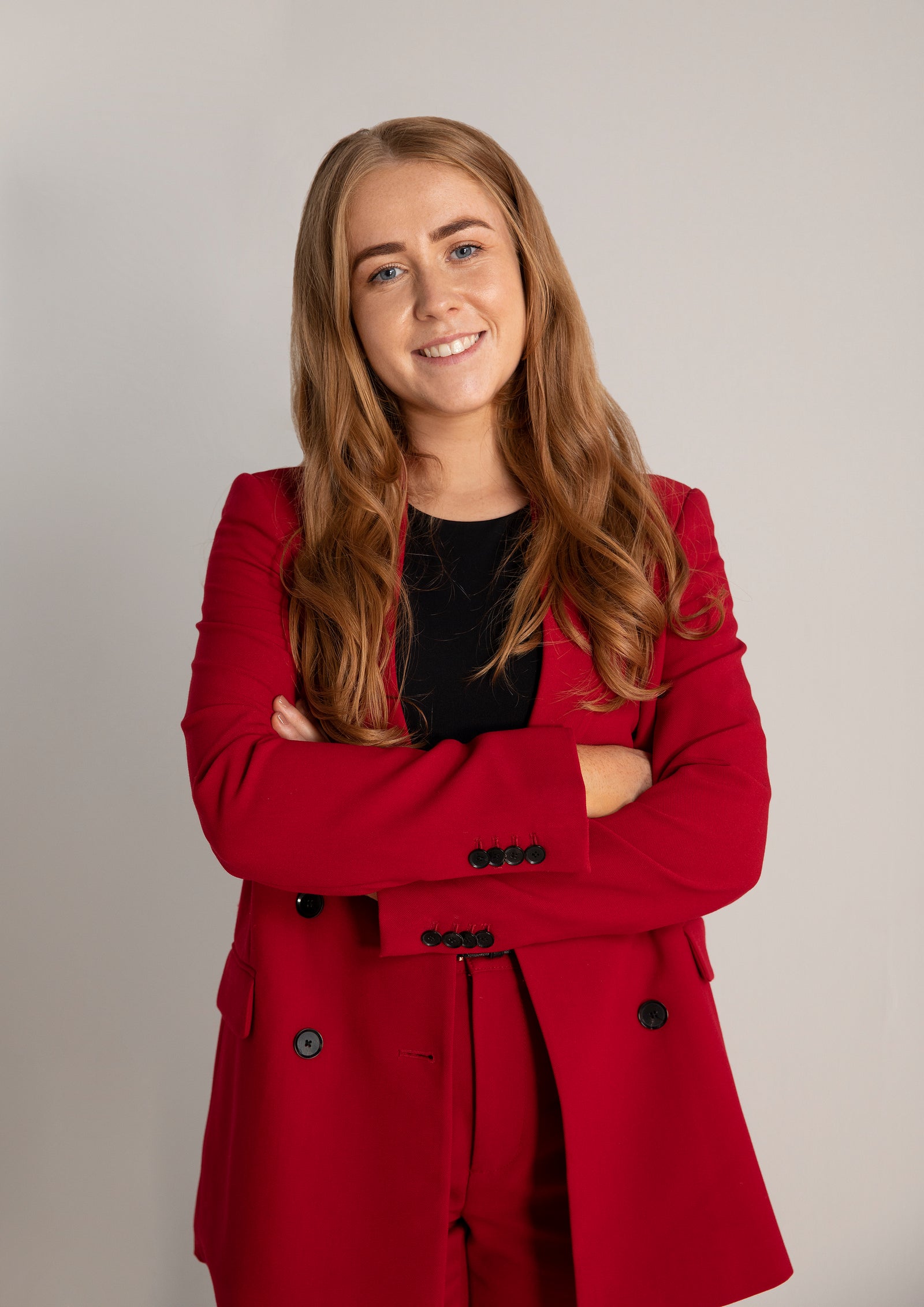 Dragons' Den appearance for Tyneside sisters' firm Pretty Mama sparks rush of orders